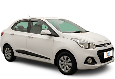 Hyundai Xcent-img